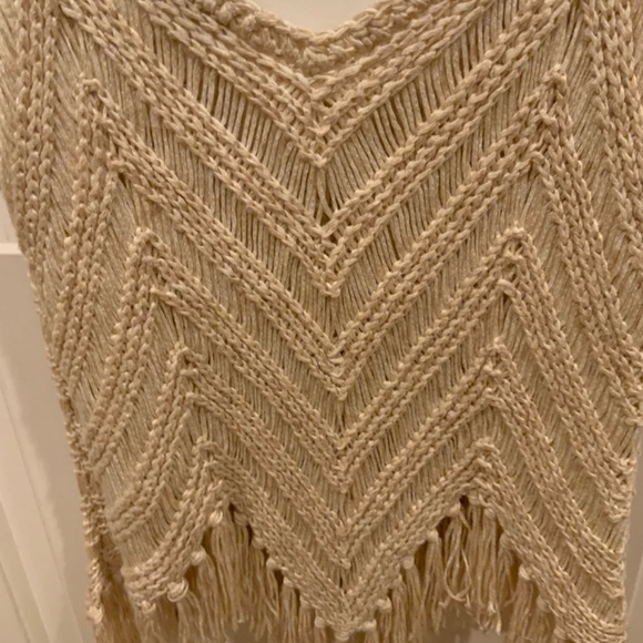 Top - Picture 3 of 5